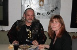 2014.04.30_Tanz der Stiere_19.jpg
