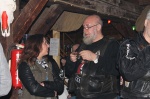 2014.04.30_Tanz der Stiere_20.jpg