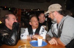 2014.04.30_Tanz der Stiere_22.jpg