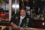 2014.04.30_Tanz der Stiere_23.jpg