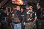 2014.04.30_Tanz der Stiere_24.jpg