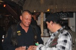 2014.04.30_Tanz der Stiere_25.jpg