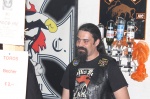2014.04.30_Tanz der Stiere_26.jpg