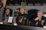 2014.04.30_Tanz der Stiere_27.jpg