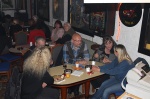 2014.04.30_Tanz der Stiere_28.jpg