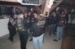 2014.04.30_Tanz der Stiere_29.jpg