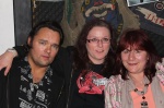 2014.04.30_Tanz der Stiere_30.jpg