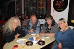 2014.04.30_Tanz der Stiere_32.jpg