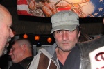 2014.04.30_Tanz der Stiere_33.jpg