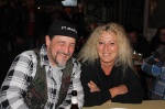 2014.04.30_Tanz der Stiere_34.jpg