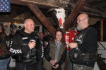 2014.04.30_Tanz der Stiere_37.jpg