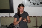 2014.04.30_Tanz der Stiere_38.jpg