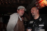 2014.04.30_Tanz der Stiere_40.jpg