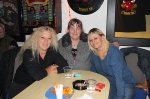 2014.04.30_Tanz der Stiere_41.jpg