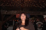 2014.04.30_Tanz der Stiere_42.jpg