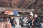 2014.04.30_Tanz der Stiere_43.jpg