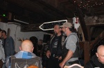 2014.04.30_Tanz der Stiere_44.jpg