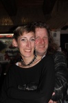 2014.04.30_Tanz der Stiere_45.jpg