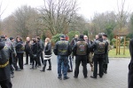 2015.02.27_Beerdigung Skinny_05.jpg