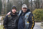 2015.02.27_Beerdigung Skinny_34.jpg