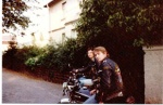 1978_02_Nobody + Charly.jpg