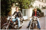 Das Album ansehen Bilder aus 1978