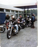 1979_11 Jahre Bones Frankfurt_07.jpg