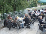 Das Album ansehen 12.06.2011 Clubfahrt IS-Wewelsburg-Plettenberg