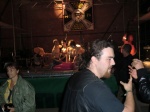 Das Album ansehen 26.-27.08.2011 Toros Summerparty