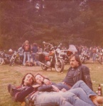 Das Album ansehen Bilder aus 1980
