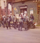 stenzer-gronau-1980-001.jpg