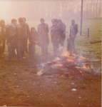 stenzer-gronau-1980-003.jpg