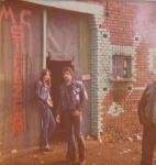 stenzer-gronau-1980-004.jpg