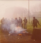 stenzer-gronau-1980-005.jpg