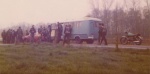 stenzer-gronau-1980-006.jpg
