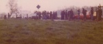 stenzer-gronau-1980-007.jpg