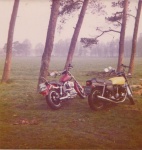 stenzer-gronau-1980-008.jpg