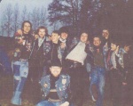 stenzer-gronau-1980-010.jpg