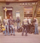 stenzer-gronau-1980.jpg