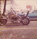 TOROS in Daytona 1980 001.jpg