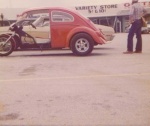 TOROS in Daytona 1980 002.jpg