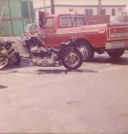 TOROS in Daytona 1980 003.jpg