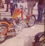 TOROS in Daytona 1980 004.jpg
