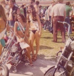 TOROS in Daytona 1980 005.jpg