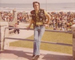 TOROS in Daytona 1980 006.jpg