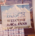 TOROS in Daytona 1980 007.jpg