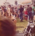 TOROS in Daytona 1980 008.jpg