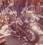 TOROS in Daytona 1980 009.jpg