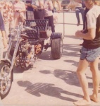 Das Album ansehen 1980_Toros in Daytona
