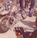 TOROS in Daytona 1980 011.jpg
